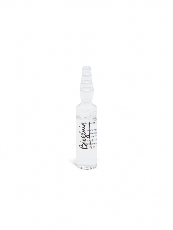 A.C.P. ELASTINE - Pack 10 x...
