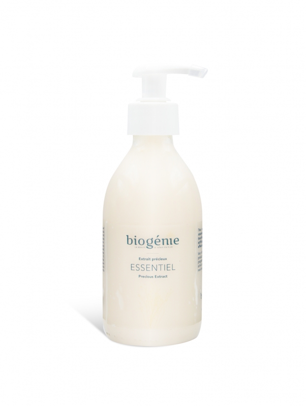 L'essentiel