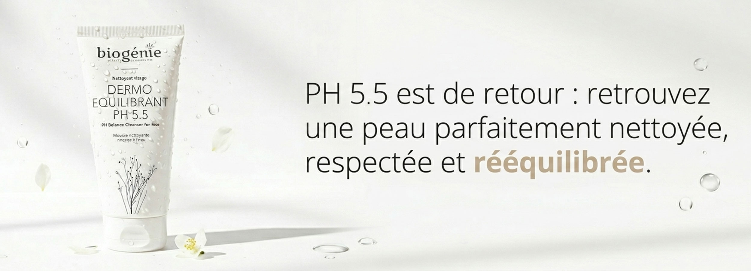 PH5-5